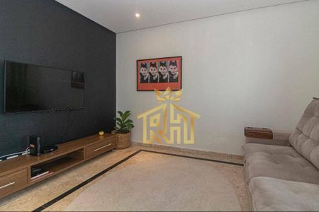 20_photo/94ce1da6a1.b8b35b12979e97dc-ATLAS-cf2741f3-2eab-499c-b1af-ba9fbf1a15ec.jpg de apartamento à venda com 4 quartos, 250m² em Canto do Forte, Praia Grande