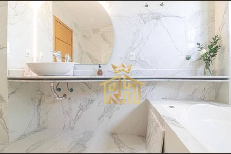 24_photo/94ce1da6a1.b8b35b12979e97dc-ATLAS-e0bd16d5-479d-4213-871f-a3159d9b2baa.jpg de apartamento à venda com 4 quartos, 250m² em Canto do Forte, Praia Grande