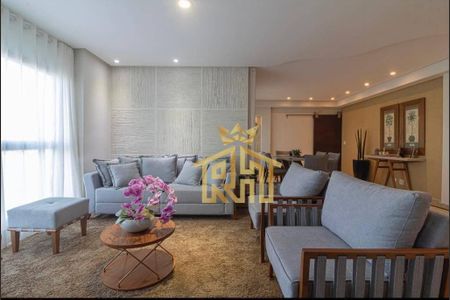 8_photo/94ce1da6a1.b8b35b12979e97dc-ATLAS-fa77abde-a9e2-4735-b65d-8893738b9c6d.jpg de apartamento à venda com 4 quartos, 250m² em Canto do Forte, Praia Grande