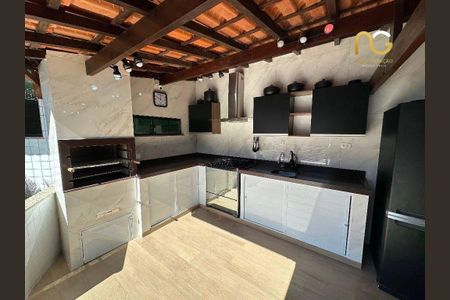1_photo/94ce1da6a5.5f46401526140e64-ATLAS-aaccdbfc-d33c-48d3-9478-71eff72bcdc8.jpg de casa à venda com 3 quartos, 244m² em Canto do Forte, Praia Grande
