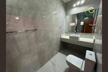 36_photo/94ce1da6a5.5f46401526140e64-ATLAS-b85b3f3d-0ea2-4d9e-a79c-4e4d53e9b813.jpg de casa à venda com 3 quartos, 244m² em Canto do Forte, Praia Grande