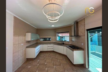 4_photo/94ce1da6a5.5f46401526140e64-ATLAS-cf562eee-3a58-4e7f-bbce-6855531b7e51.jpg de casa à venda com 3 quartos, 244m² em Canto do Forte, Praia Grande