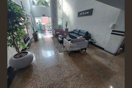7_photo/94ce1da6a7.35062a5d727240f2-ATLAS-28520895-1205-4d53-bd2b-b3bdfa776a2d.jpg de apartamento à venda com 3 quartos, 136m² em Canto do Forte, Praia Grande