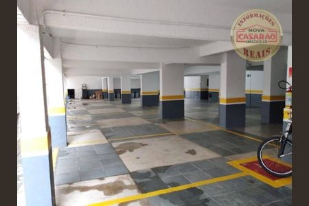 12_photo/94ce1da6b7.e3060f3eb460b0ec-ATLAS-68ee3a4c-b59b-4fce-aa4f-3fdb4802af33.jpg de apartamento à venda com 3 quartos, 170m² em Canto do Forte, Praia Grande