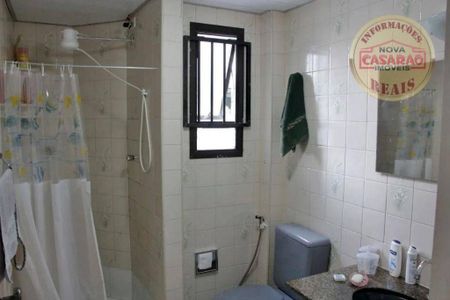 12_photo/94ce1da6b7.e3060f3eb460b0ec-ATLAS-f831be93-4e05-4dc5-8eb0-e84d459bc436.jpg de apartamento à venda com 3 quartos, 170m² em Canto do Forte, Praia Grande