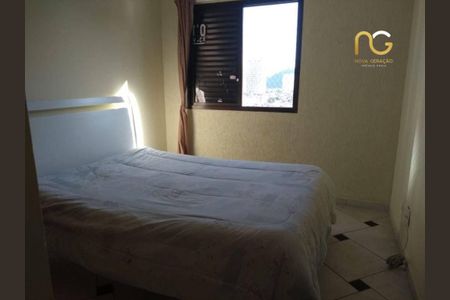 3_photo/94ce1da6b9.3640b278c6c8b12f-ATLAS-45b1ea98-644b-41ae-8357-d9dcb7e3996f.jpg de apartamento à venda com 3 quartos, 168m² em Canto do Forte, Praia Grande