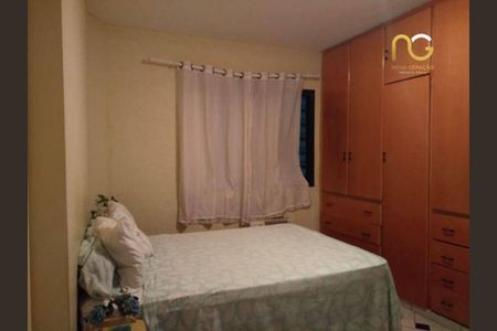 2_photo/94ce1da6b9.3640b278c6c8b12f-ATLAS-85a8f45c-8b54-449b-aaba-4de46ea375f3.jpg de apartamento à venda com 3 quartos, 168m² em Canto do Forte, Praia Grande