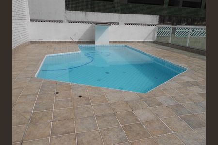 2_photo/94ce1da6b9.3640b278c6c8b12f-ATLAS-85aa2c3f-36cc-44d4-9247-bb4ae1afae01.jpg de apartamento à venda com 3 quartos, 168m² em Canto do Forte, Praia Grande