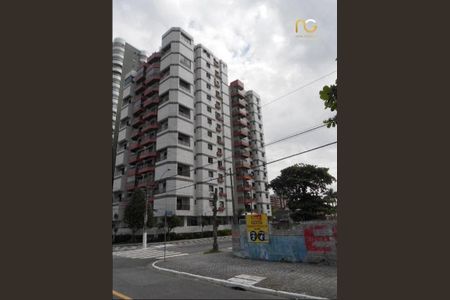 5_photo/94ce1da6b9.3640b278c6c8b12f-ATLAS-c8c36c2a-56d7-48cc-9750-9effe8d443d9.jpg de apartamento à venda com 3 quartos, 168m² em Canto do Forte, Praia Grande