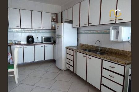 11_photo/94ce1da6b9.3640b278c6c8b12f-ATLAS-ebe425e2-9818-4ece-b6bc-1eefbf9135fb.jpg de apartamento à venda com 3 quartos, 168m² em Canto do Forte, Praia Grande