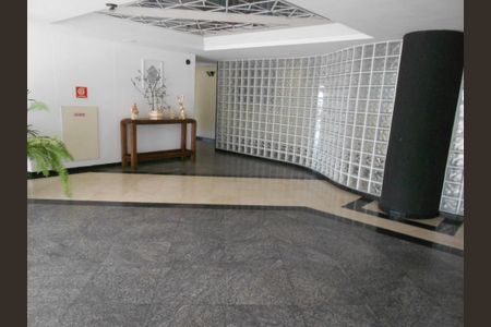 9_photo/94ce1da6b9.3640b278c6c8b12f-ATLAS-ff37ffba-6a2f-4c03-b038-42e64682bb51.jpg de apartamento à venda com 3 quartos, 168m² em Canto do Forte, Praia Grande