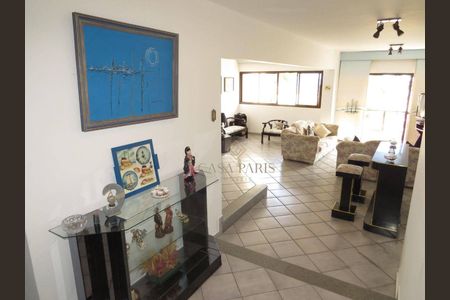 12_photo/94ce1da6b9.6f7468005ab145f2-ATLAS-8d086192-ca08-4b91-8e82-a856e8d8c241.jpg de apartamento à venda com 3 quartos, 170m² em Canto do Forte, Praia Grande