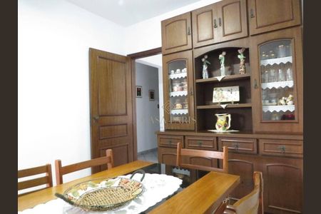 9_photo/94ce1da6b9.6f7468005ab145f2-ATLAS-fd238909-7b8f-4b23-8a5e-9da1cd4ab090.jpg de apartamento à venda com 3 quartos, 170m² em Canto do Forte, Praia Grande