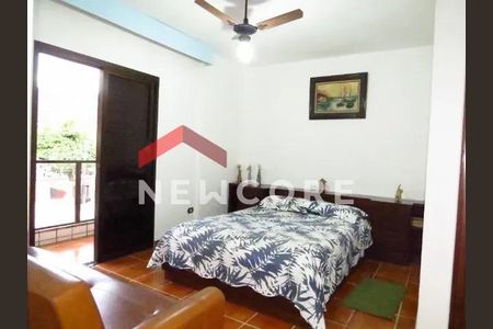 3_photo/94ce1da6b9.74a96c0b2c4b8c29-ATLAS-056724d7-14ac-4a3a-a201-fa499e8a8fbb.jpg de apartamento à venda com 3 quartos, 170m² em Canto do Forte, Praia Grande