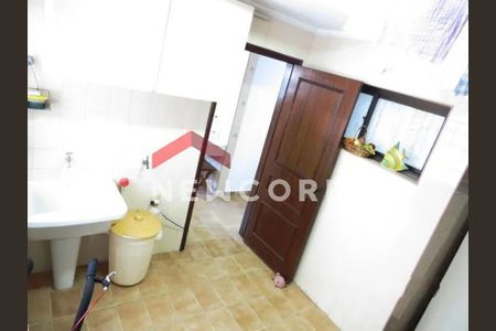 5_photo/94ce1da6b9.74a96c0b2c4b8c29-ATLAS-247bcbb3-2732-41a1-80c8-3e14554b10fd.jpg de apartamento à venda com 3 quartos, 170m² em Canto do Forte, Praia Grande