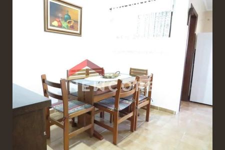 8_photo/94ce1da6b9.74a96c0b2c4b8c29-ATLAS-47c8f9e7-26dd-456a-9955-efafbfaaa4a2.jpg de apartamento à venda com 3 quartos, 170m² em Canto do Forte, Praia Grande