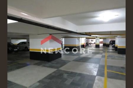 10_photo/94ce1da6b9.74a96c0b2c4b8c29-ATLAS-4ca4f23a-32b1-4df6-aaef-a7c0ae4507a7.jpg de apartamento à venda com 3 quartos, 170m² em Canto do Forte, Praia Grande