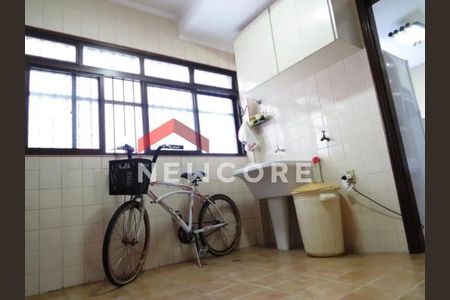 12_photo/94ce1da6b9.74a96c0b2c4b8c29-ATLAS-61caefc1-ad11-4d3a-9c7a-5fd8a06d3f46.jpg de apartamento à venda com 3 quartos, 170m² em Canto do Forte, Praia Grande