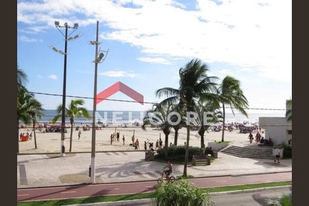 11_photo/94ce1da6b9.74a96c0b2c4b8c29-ATLAS-7b17af0d-df85-4455-bf1f-d0d456ad8b0a.jpg de apartamento à venda com 3 quartos, 170m² em Canto do Forte, Praia Grande