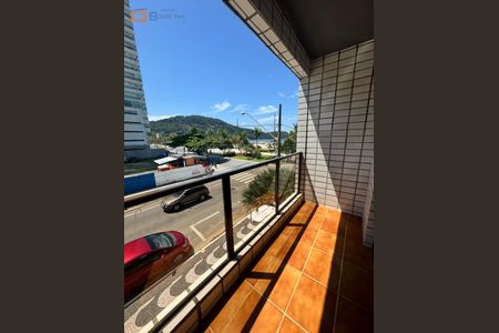 6_photo/94ce1da6b9.d860d137df15aeab-ATLAS-0cdf343b-dce8-40bb-a4f6-c9ca3f3a986e.jpg de apartamento à venda com 3 quartos, 172m² em Canto do Forte, Praia Grande