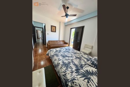 7_photo/94ce1da6b9.d860d137df15aeab-ATLAS-4b3b2cbb-e333-41bf-bd1e-9e549b7a6d91.jpg de apartamento à venda com 3 quartos, 172m² em Canto do Forte, Praia Grande