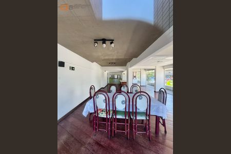 9_photo/94ce1da6b9.d860d137df15aeab-ATLAS-4c98e2b4-9fe6-496d-9a33-3f7d96a3d1ff.jpg de apartamento à venda com 3 quartos, 172m² em Canto do Forte, Praia Grande