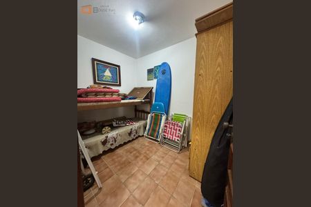 3_photo/94ce1da6b9.d860d137df15aeab-ATLAS-9d49bbbb-23a4-4995-a2d7-c9b6c8ffe240.jpg de apartamento à venda com 3 quartos, 172m² em Canto do Forte, Praia Grande