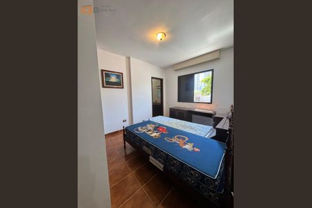 5_photo/94ce1da6b9.d860d137df15aeab-ATLAS-9f6f8260-91a3-4e31-a0b9-6478dcfa12cc.jpg de apartamento à venda com 3 quartos, 172m² em Canto do Forte, Praia Grande