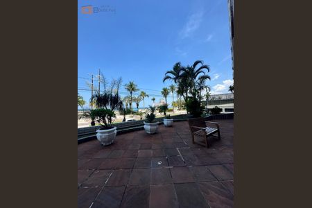 4_photo/94ce1da6b9.d860d137df15aeab-ATLAS-d1eb227d-211c-4d8e-a2b7-909566dd8a90.jpg de apartamento à venda com 3 quartos, 172m² em Canto do Forte, Praia Grande