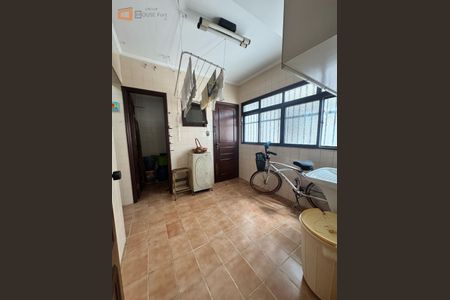 5_photo/94ce1da6b9.d860d137df15aeab-ATLAS-d8994ebc-708b-48f4-b0ec-e87c9b95b3ec.jpg de apartamento à venda com 3 quartos, 172m² em Canto do Forte, Praia Grande