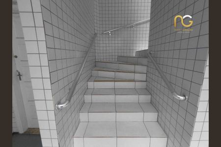 1_photo/94ce1da6bb.0c52bcf70fddffdc-ATLAS-21ae06fe-5661-4c0f-b321-a0f7e8ec8adb.jpg de kitnet/studio à venda com 1 quarto, 28m² em Canto do Forte, Praia Grande