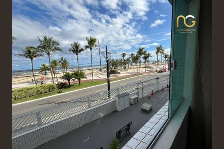 2_photo/94ce1da6bb.0c52bcf70fddffdc-ATLAS-44892a83-48b1-4d0d-81f6-78e2321bb0ae.jpg de kitnet/studio à venda com 1 quarto, 28m² em Canto do Forte, Praia Grande