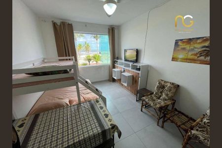 3_photo/94ce1da6bb.0c52bcf70fddffdc-ATLAS-a36a7905-3259-4e10-bb06-e47ff54c40ef.jpg de kitnet/studio à venda com 1 quarto, 28m² em Canto do Forte, Praia Grande