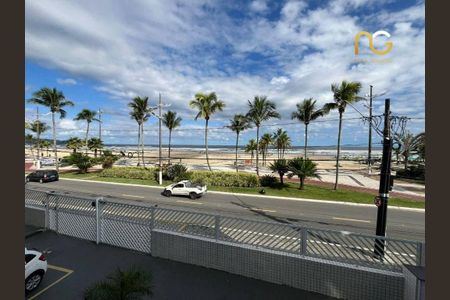 4_photo/94ce1da6bb.0c52bcf70fddffdc-ATLAS-ac4de6e6-e7b3-4a5b-ae32-2356633740df.jpg de kitnet/studio à venda com 1 quarto, 28m² em Canto do Forte, Praia Grande