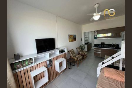 6_photo/94ce1da6bb.0c52bcf70fddffdc-ATLAS-e43d9c53-8662-46d4-8bb0-51a1e864ad0e.jpg de kitnet/studio à venda com 1 quarto, 28m² em Canto do Forte, Praia Grande