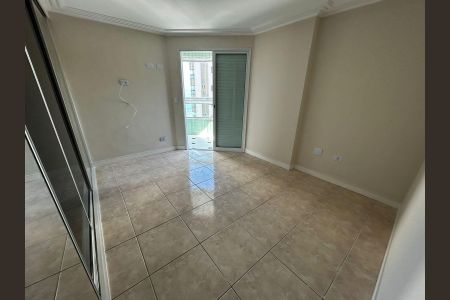 11_photo/94ce1da6bb.6721d330cc8d7611-ATLAS-0d9af6df-7ac8-45da-9a2f-02baa01019d4.jpg de apartamento à venda com 3 quartos, 136m² em Canto do Forte, Praia Grande