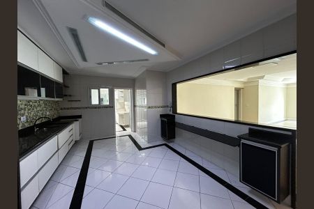 1_photo/94ce1da6bb.6721d330cc8d7611-ATLAS-21f6f146-e1d4-4f0c-a3b9-7f6876289cde.jpg de apartamento à venda com 3 quartos, 136m² em Canto do Forte, Praia Grande