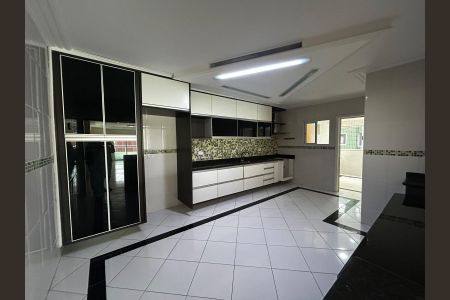 3_photo/94ce1da6bb.6721d330cc8d7611-ATLAS-30046ddd-df6f-4f1a-bd7b-ddcf6bc5f1f3.jpg de apartamento à venda com 3 quartos, 136m² em Canto do Forte, Praia Grande