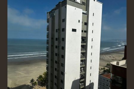 9_photo/94ce1da6bb.6721d330cc8d7611-ATLAS-9d2232bd-a8b9-42ca-8f0c-9d3f1dc8de34.jpg de apartamento à venda com 3 quartos, 136m² em Canto do Forte, Praia Grande