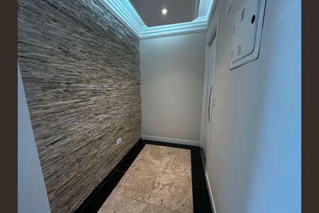 2_photo/94ce1da6bb.6721d330cc8d7611-ATLAS-b7a54572-74db-459b-8cf2-06dcd6600da3.jpg de apartamento à venda com 3 quartos, 136m² em Canto do Forte, Praia Grande