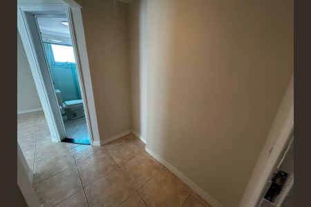 10_photo/94ce1da6bb.6721d330cc8d7611-ATLAS-d4a6989e-66c2-4eaf-8a76-0e9226e0290e.jpg de apartamento à venda com 3 quartos, 136m² em Canto do Forte, Praia Grande