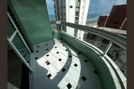 1_photo/94ce1da6bb.6721d330cc8d7611-ATLAS-dae6b936-7558-4e9b-b159-c7e7b122dd38.jpg de apartamento à venda com 3 quartos, 136m² em Canto do Forte, Praia Grande