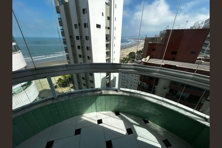 2_photo/94ce1da6bb.6721d330cc8d7611-ATLAS-e214fcbb-2266-4b53-a925-7380e6b09925.jpg de apartamento à venda com 3 quartos, 136m² em Canto do Forte, Praia Grande