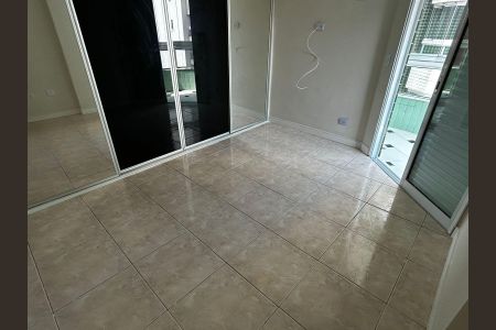 5_photo/94ce1da6bb.6721d330cc8d7611-ATLAS-e3dbd257-45c8-429b-9ba1-8a9ff053981a.jpg de apartamento à venda com 3 quartos, 136m² em Canto do Forte, Praia Grande