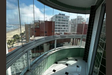 6_photo/94ce1da6bb.6721d330cc8d7611-ATLAS-e651c9ff-e551-4f2d-88b1-371d10541870.jpg de apartamento à venda com 3 quartos, 136m² em Canto do Forte, Praia Grande