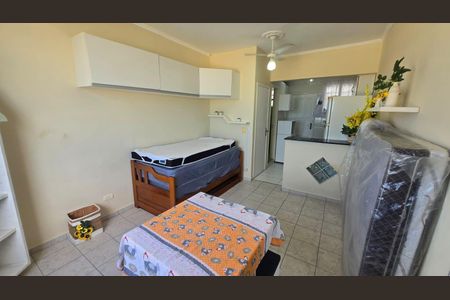 6_photo/94ce1da6bb.f415798fdfbf3974-ATLAS-e426b1bb-7667-48b1-9be7-03a38f2f09a3.jpg de kitnet/studio à venda com 1 quarto, 35m² em Canto do Forte, Praia Grande