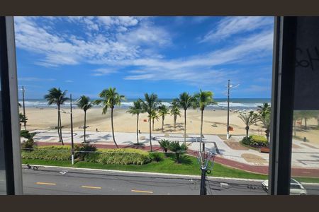 7_photo/94ce1da6bb.f415798fdfbf3974-ATLAS-e8cfcac7-3f04-4609-829d-6c9c391b2097.jpg de kitnet/studio à venda com 1 quarto, 35m² em Canto do Forte, Praia Grande