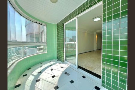 1_photo/94ce1da6bd.340c108253c005e3-ATLAS-0187c573-5daf-46bf-bfe8-be9d5e73cae1.jpg de apartamento à venda com 3 quartos, 136m² em Canto do Forte, Praia Grande