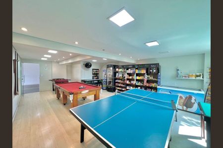 5_photo/94ce1da6bd.340c108253c005e3-ATLAS-37e28ba4-9b81-4e12-8c04-4588038e997e.jpg de apartamento à venda com 3 quartos, 136m² em Canto do Forte, Praia Grande