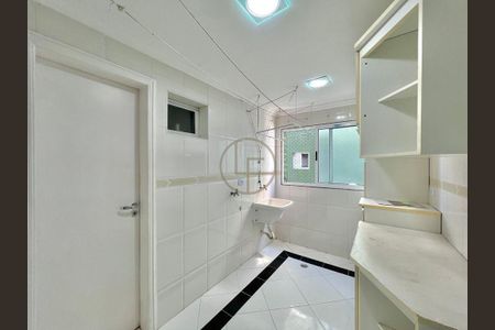 6_photo/94ce1da6bd.340c108253c005e3-ATLAS-3e494ab8-4e77-4abb-a43d-96455f171ad9.jpg de apartamento à venda com 3 quartos, 136m² em Canto do Forte, Praia Grande